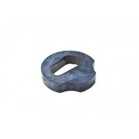 KTM 85 SX OEM Clutch Damping Element | 47032026000 — supplier photograph