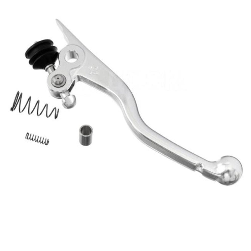 KTM 85 SX OEM Clutch Lever Kit | 47202031000 — supplier photograph