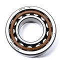 KTM OEM NJ205 Cylindrical Roller Bearing | 49030023000 — supplier photograph
