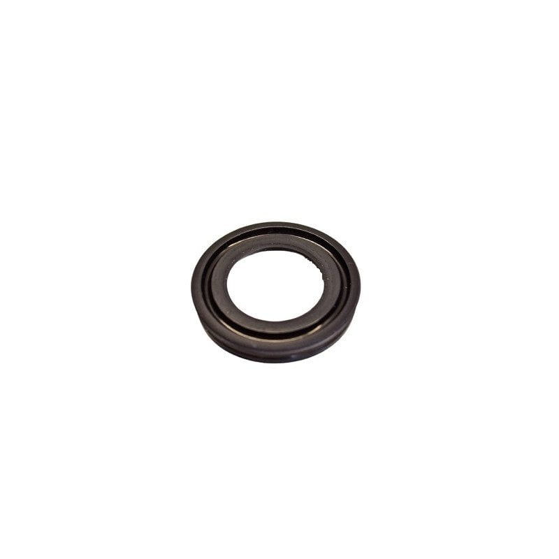 Supplier reference photo — KTM 50180605ST