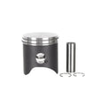 Genuine KTM 125 MX Piston Kit – Size II – 50530007000 II