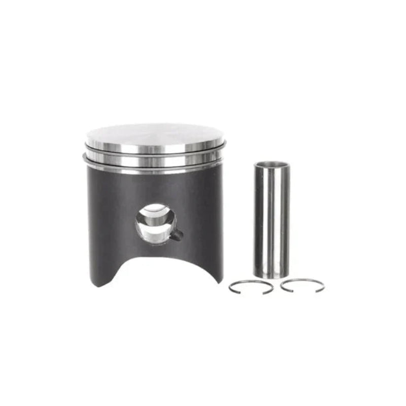 Genuine KTM 125 MX Piston Kit – Size II – 50530007000 II