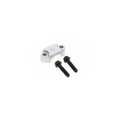 KTM Front Brake Master-Cylinder Clamp – 54802005100
