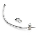KTM Rear Brake Pedal Safety Wire | 54812063044 — supplier photograph