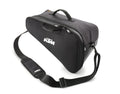 KTM PowerParts Touring Case Inner Bag – Right – 60712925060