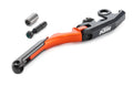 KTM Adjustable Folding Front Brake Lever – 790/890 Adventure – 63513902044