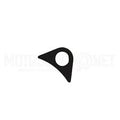 KTM Crankshaft Bearing Retaining Bracket – 75030085100