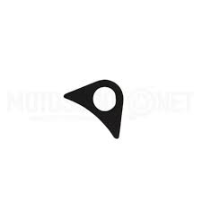 KTM Crankshaft Bearing Retaining Bracket – 75030085100