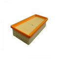 KTM 690 / Husqvarna 701 OEM Paper Air Filter | 76506015100 — supplier photograph