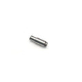 Supplier reference photo — KTM 77036003200