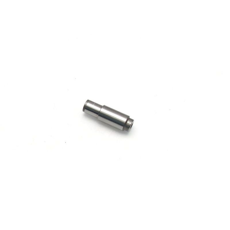 Supplier reference photo — KTM 77036003200