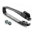 KTM OEM Swingarm Chain Slider Kit | 77204066044 — supplier photograph