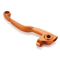 KTM PowerParts Brembo Clutch Lever – Orange – 7800293120004
