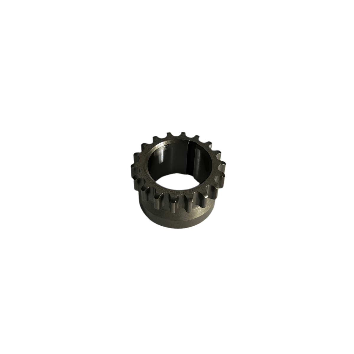 KTM Timing Gear – 18 Teeth – 78036014400