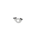 KTM Side Stand Stop Plate – 79003023050