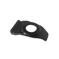 KTM Air Filter Mounting Bracket – 79006017000