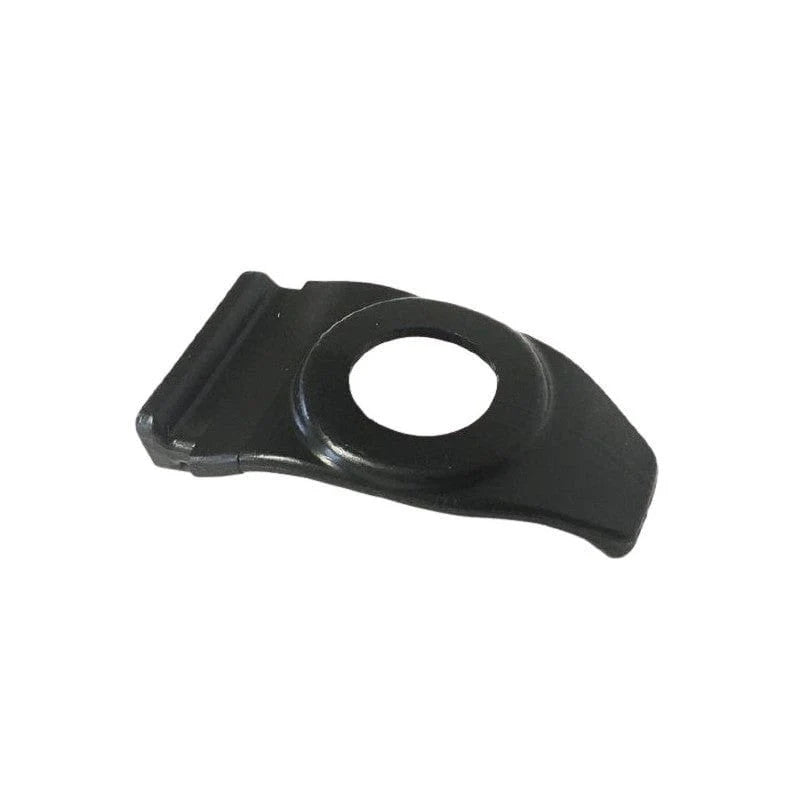 KTM Air Filter Mounting Bracket – 79006017000