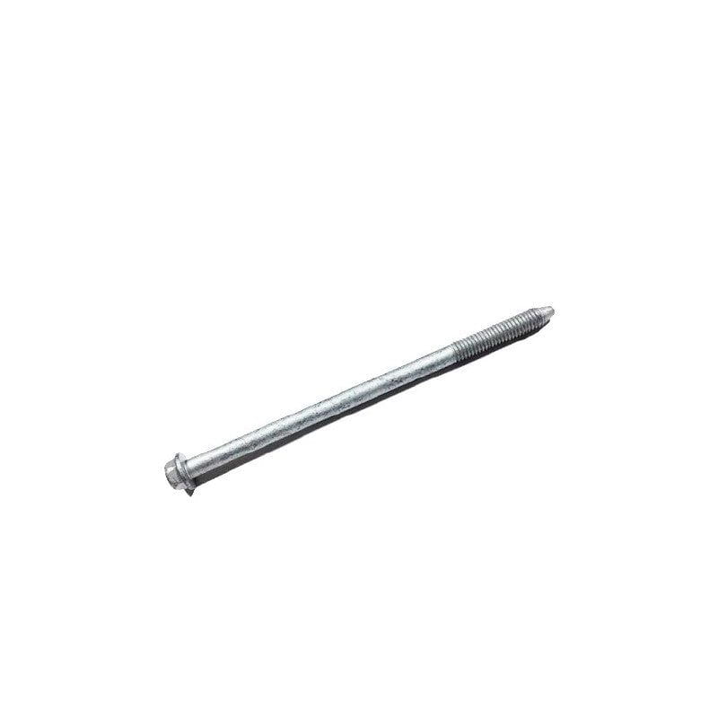 KTM Seat Screw – 79107040010