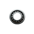 KTM Crankshaft Cylindrical Roller Bearing – NJ207 – 79430082000
