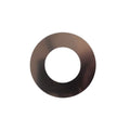 KTM Crankshaft Bearing Seal – 79430084000