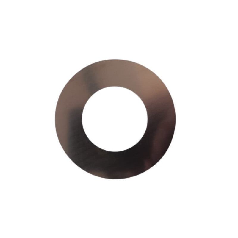 KTM Crankshaft Bearing Seal – 79430084000