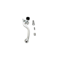 Supplier reference photo — KTM A40013002000