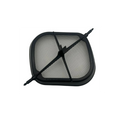 KTM Air Filter Support Cage – A46006016000