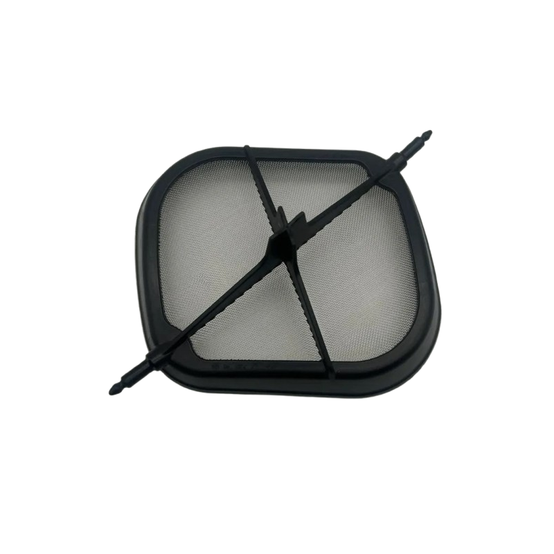 KTM Air Filter Support Cage – A46006016000
