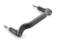 KTM PowerParts Rear Lifting Grab Handle | A46012917044 — supplier photograph