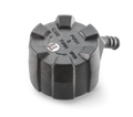KTM PowerParts Radiator Cap – 2.0 Bar – A46035909000