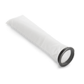 Supplier reference photo — KTM A48007918000