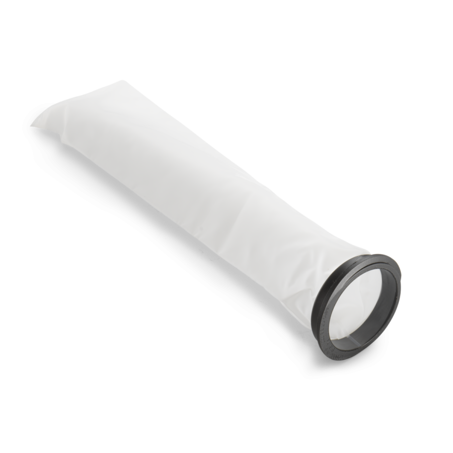 Supplier reference photo — KTM A48007918000