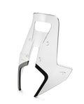 KTM 890 Adventure OEM Windshield, USA Version | A61008508000 — supplier photograph