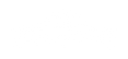 Mountainview mountain logo white