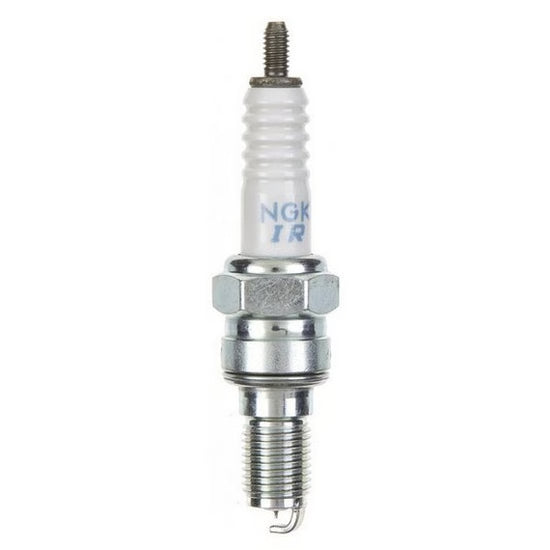 Suzuki OEM NGK CR7EIA-9 Spark Plug | 09482-00554