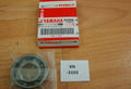 Genuine OEM Yamaha Deep Groove Radial Ball Bearing - 93306-20468-00