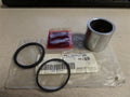 Yamaha Brake Caliper Piston Assembly | 4W1-W0057-00-00