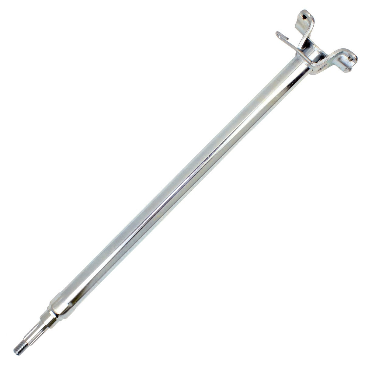 Yamaha Steering Column 2 | 5D3-23813-10-00