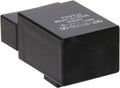 Yamaha Genuine OEM Relay Assembly | 5KP-81950-00-00