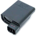 Suzuki DR-Z70 / DR-Z50 CDI Unit | 32900-14H00