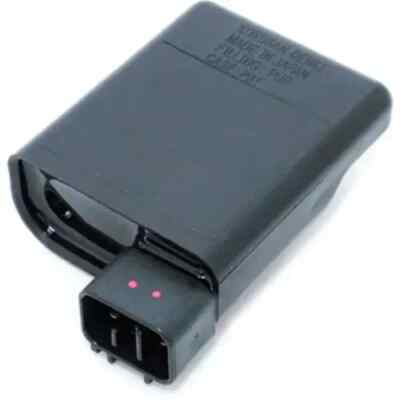 Suzuki DR-Z70 / DR-Z50 CDI Unit | 32900-14H00