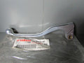 Yamaha Lever 1 | 5TJ-83912-01-00