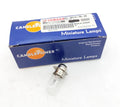 Yamaha Bulb | 527-84114-09-00